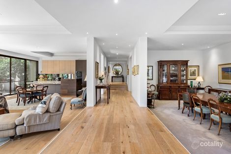 2/17 Well St, Brighton, VIC 3186