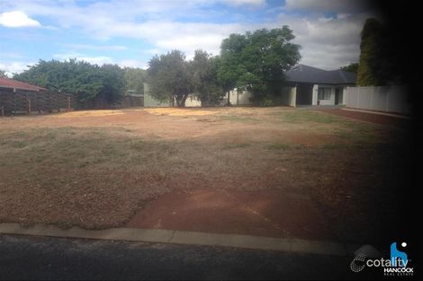 39 Bunning Bvd, East Bunbury, WA 6230