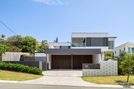 2/38 Avocet Pde, Peregian Beach, QLD 4573