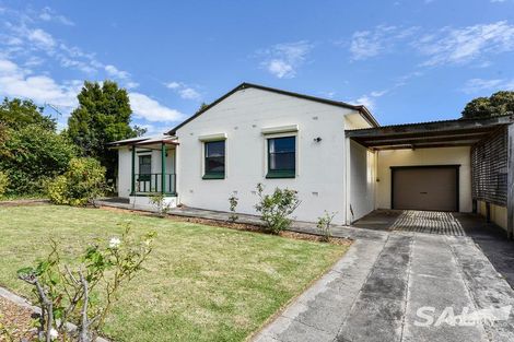Property photo of 7 Burton Street Mount Gambier SA 5290