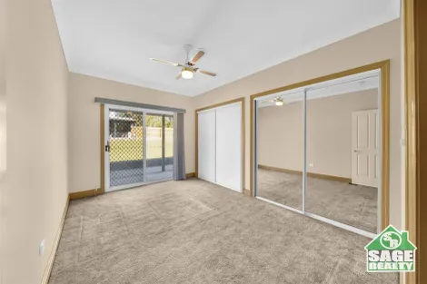 Property photo of 23-35 Matthew Road Chambers Flat QLD 4133