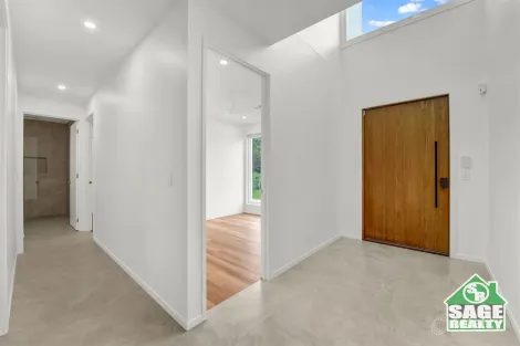 Property photo of 23-35 Matthew Road Chambers Flat QLD 4133