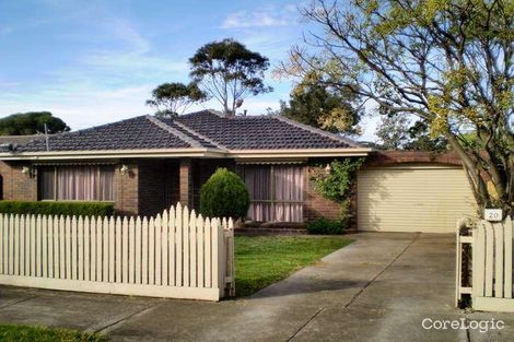 Property photo of 20 Larool Crescent Seaford VIC 3198