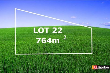 45 Obrien Cct, North Wonthaggi, VIC 3995