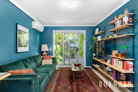 1/79 Droop St, Footscray, VIC 3011