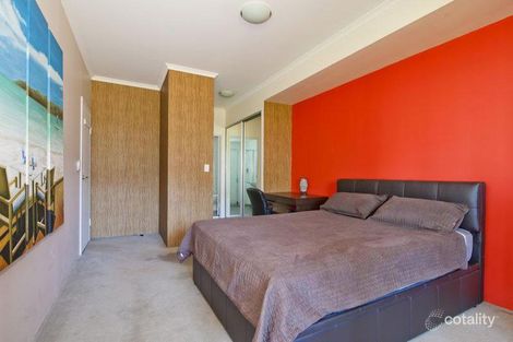Property photo of 8/3 Victoria Park Parade Zetland NSW 2017