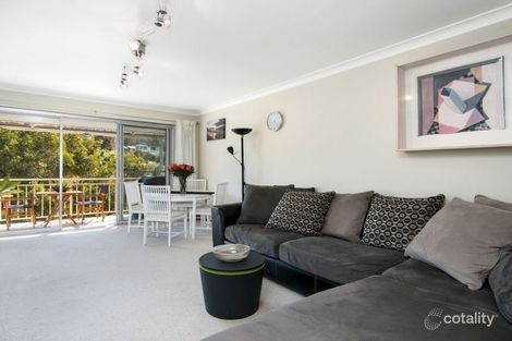 12/91 Foamcrest Ave, Newport, NSW 2106