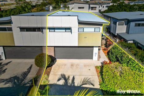 11/30 Slade St, Carseldine, QLD 4034