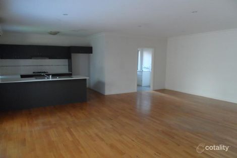 Property photo of 12/16-18 Pascoe Street Pascoe Vale VIC 3044