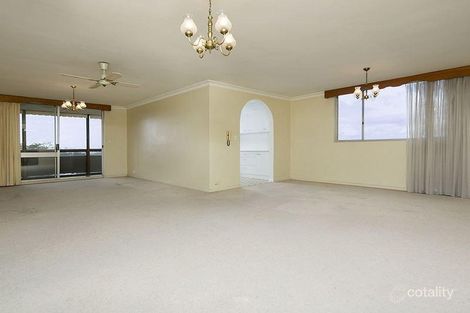 Property photo of 16/145 Moray Street New Farm QLD 4005