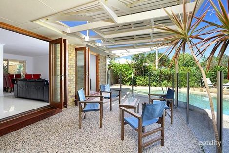 Property photo of 24 Jabiru Drive Wurtulla QLD 4575