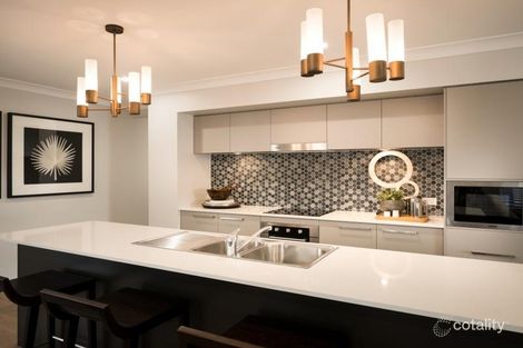 Property photo of 20 Silverash Street Upper Caboolture QLD 4510