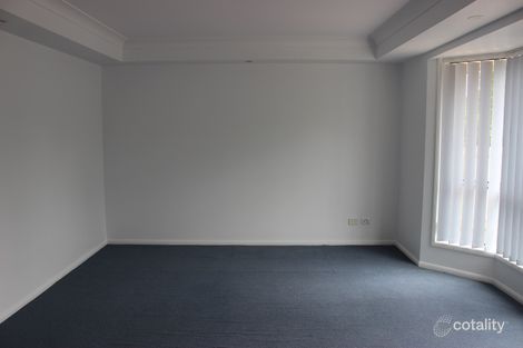 Property photo of 7 Acorn Crescent Flinders View QLD 4305