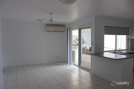 Property photo of 7 Acorn Crescent Flinders View QLD 4305