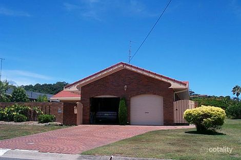 11 Compass Way, Tweed Heads, NSW 2485