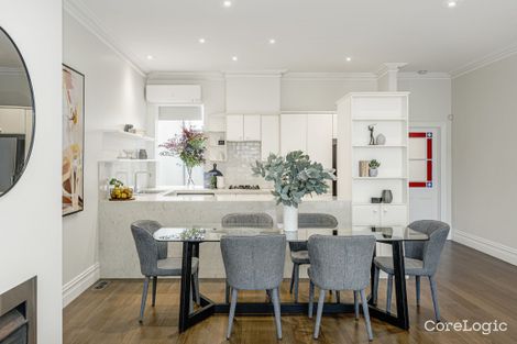 Property photo of 37 Gipps Street East Melbourne VIC 3002