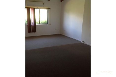 Property photo of 320 Rosenthal Road Rosenthal Heights QLD 4370