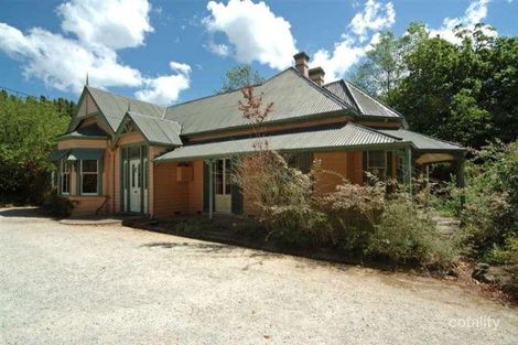 Property photo of 47 Merrigang Street Bowral NSW 2576