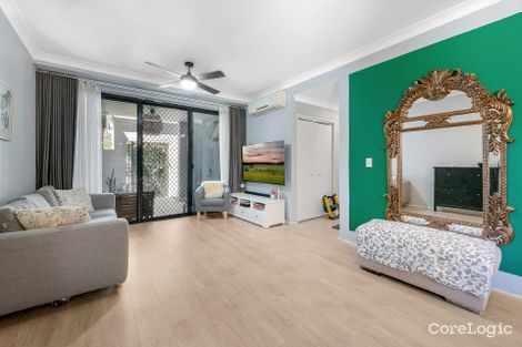 Property photo of 2/35-37 Lydbrook Street Westmead NSW 2145