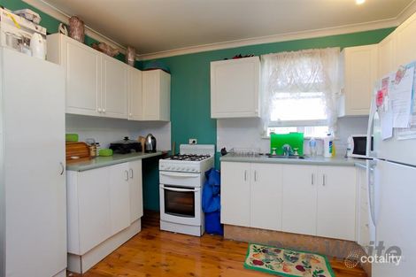 Property photo of 19 Swan Street Windale NSW 2306