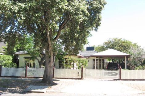 65 Bayview St, Williamstown, VIC 3016