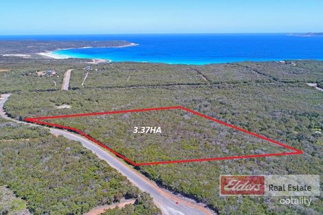116 Quoll Ct, Bremer Bay, WA 6338