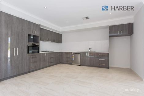 Property photo of 4 Fresh Lane Craigie WA 6025
