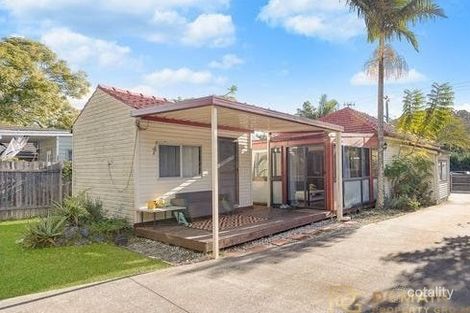 12 Woy Woy Rd, Woy Woy, NSW 2256