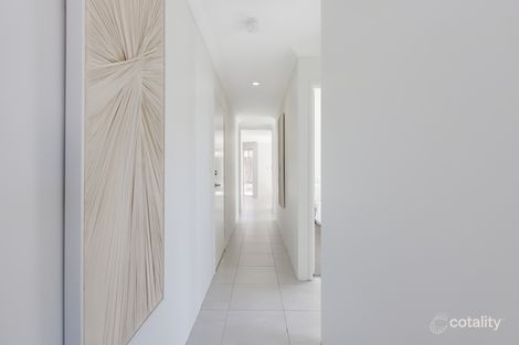 Property photo of 10 Emms Green Ellenbrook WA 6069