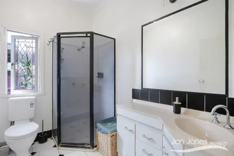 Property photo of 107 Eversleigh Road Scarborough QLD 4020