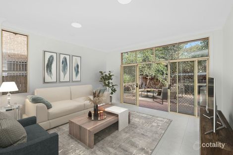 72b Hall St, Bondi Beach, NSW 2026