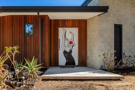 Property photo of 36 Maclaren Drive Yallingup WA 6282