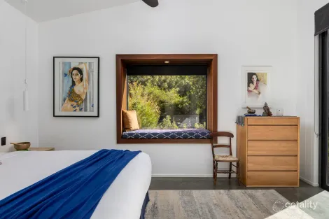 Property photo of 36 Maclaren Drive Yallingup WA 6282