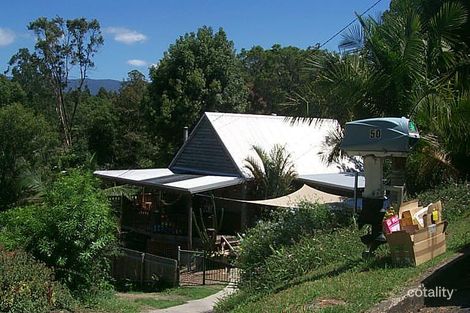 50 Lyon St, Bellingen, NSW 2454