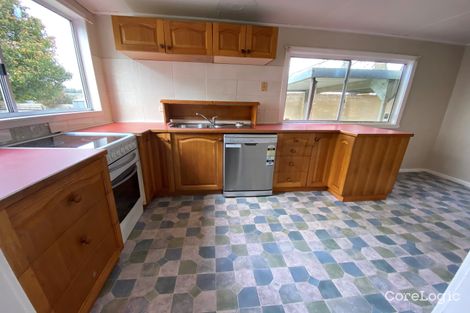 Property photo of 2 Carr Street Crookwell NSW 2583