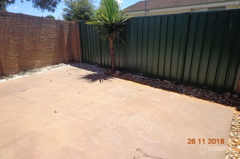 Property photo of 1/31 Hare Street Shepparton VIC 3630