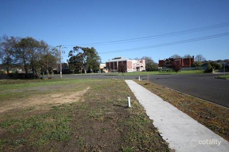 Property photo of 4B Hamilton Street Camperdown VIC 3260