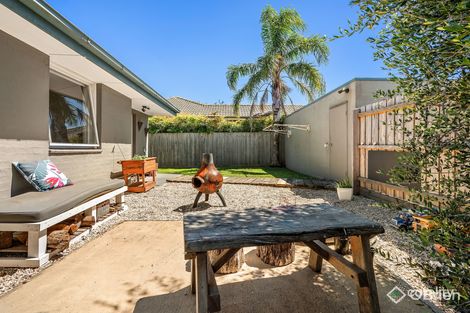 Property photo of 1/19-21 Cerberus Road Baxter VIC 3911