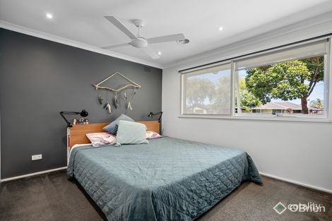 Property photo of 1/19-21 Cerberus Road Baxter VIC 3911
