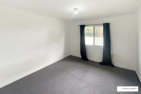 Property photo of 1 Simmons Street Caboolture QLD 4510