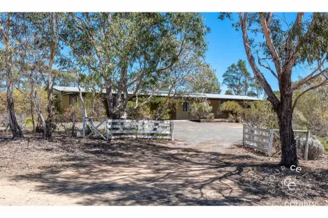 100 Royals Rd, Mount Pleasant, SA 5235