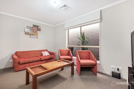 Property photo of 35 Aroha Terrace Black Forest SA 5035