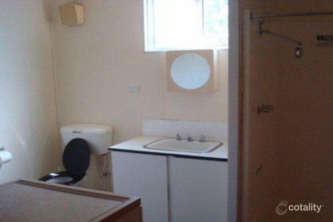 Property photo of 11 Buchanan Street Pine Creek NT 0847