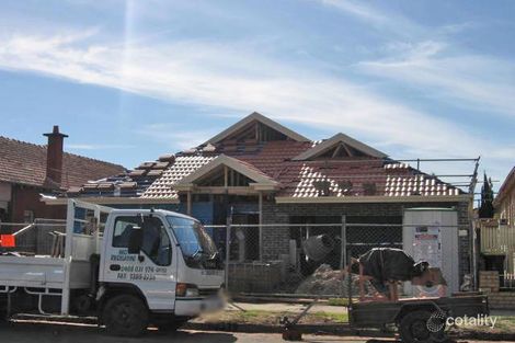 18 Derby St, Moonee Ponds, VIC 3039