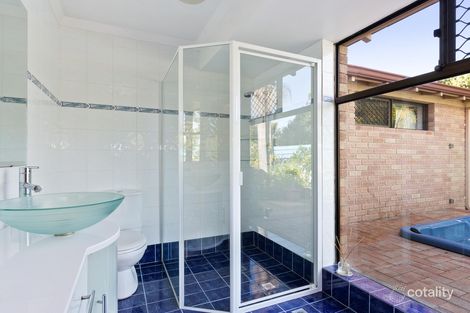 Property photo of 18 Rana Court Willetton WA 6155
