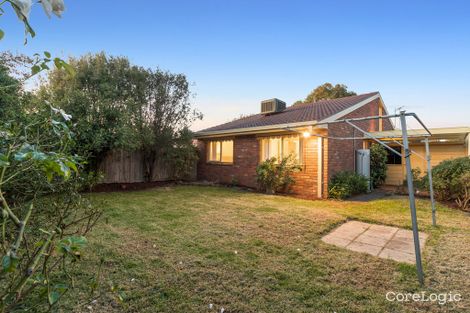 Property photo of 12 Village Crescent Chelsea VIC 3196