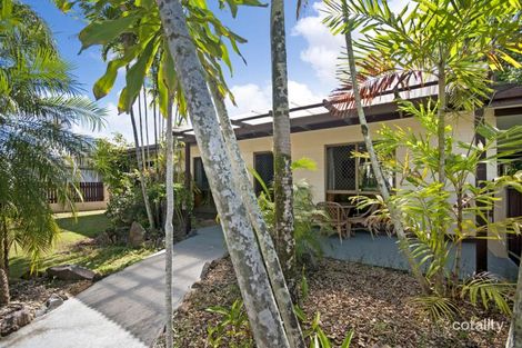 Property photo of 16 Universal Close White Rock QLD 4868