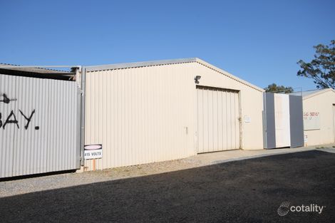 125 Russell St, Cleveland, QLD 4163