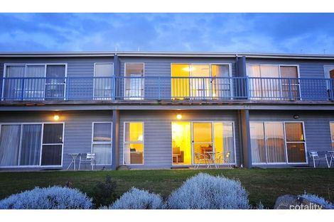 Property photo of 52/115-119 Kororoit Creek Road Williamstown VIC 3016