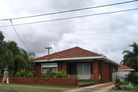 3 Bonalbo St, Kingsgrove, NSW 2208